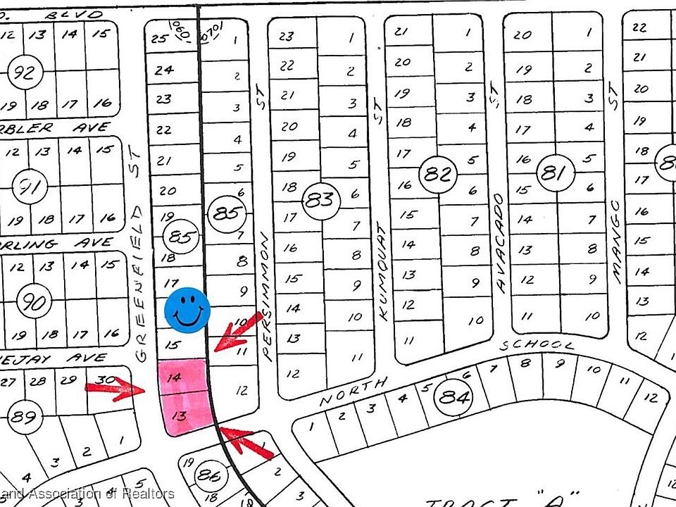 1st image of 1243 Greenfield St