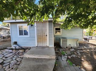 5836 S New St, Miami, AZ 85539