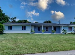 9795 SW 142nd Dr, Miami, FL 33176
