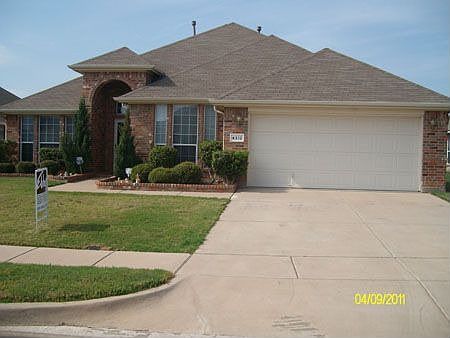 1st image of 4512 Pine Bluff Ct