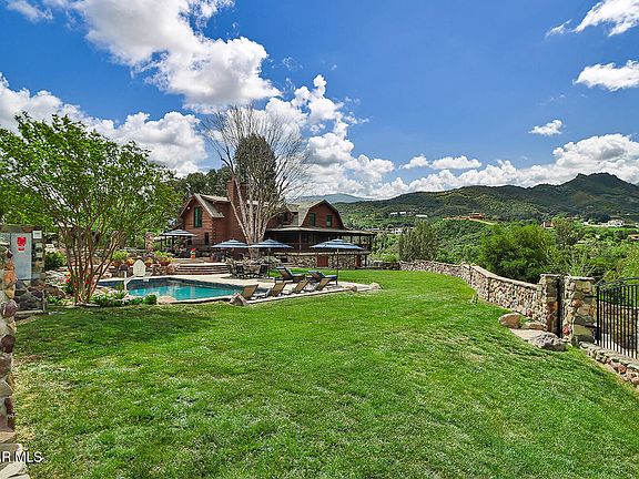 4th image of 3030 Triunfo Canyon Rd