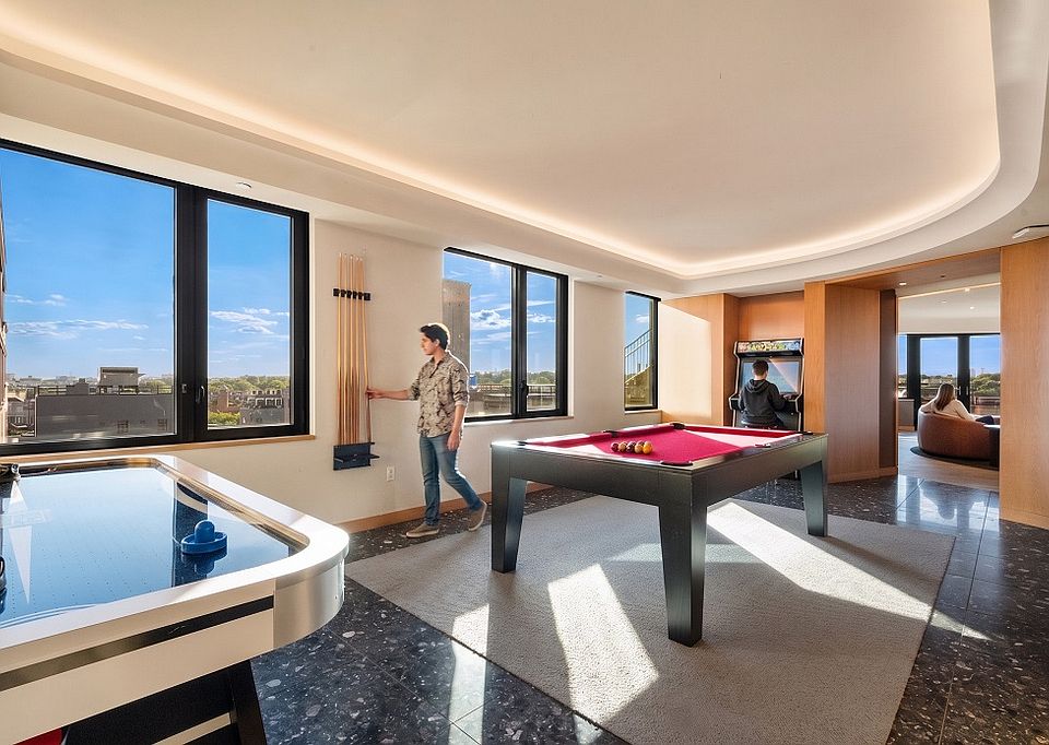 1st image of 11 Ocean Pkwy #736