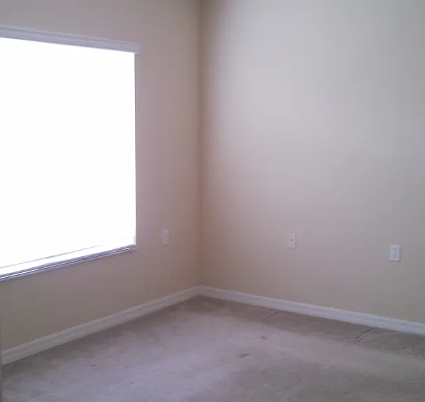 3701 45th Terrace W Lakeside Vlg #102 — Photo 3