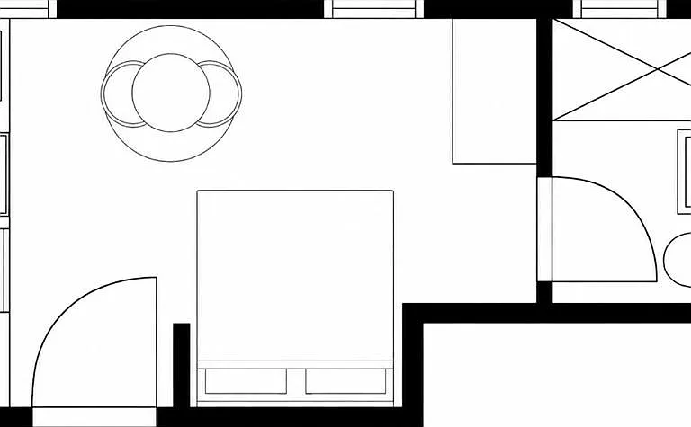 59 Thompson St #B — Photo 2