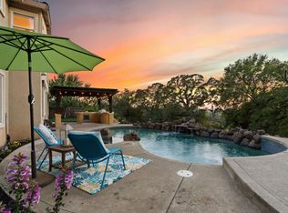 5129 Wedgewood Way, Rocklin, CA 95765