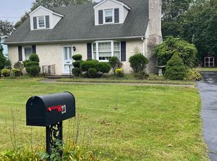 23 Genova Ave, Williamstown, NJ 08094
