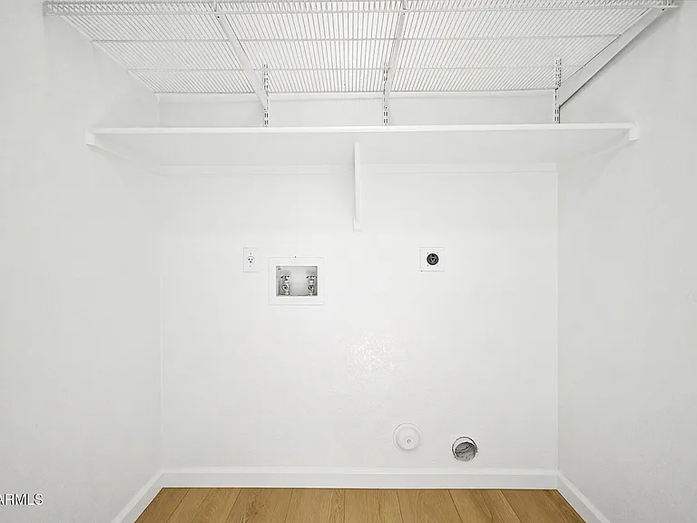 3290 E Juanita Ave — Photo 24