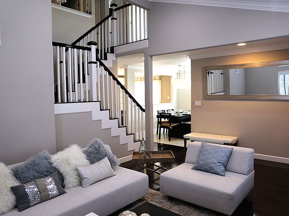 5th image of 2516 Edgeview Ct