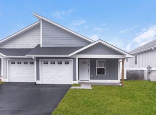 517 Sycamore Branch Rd, Asheville, NC 28803