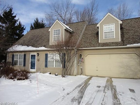 2nd image of 10326 Covington Ln