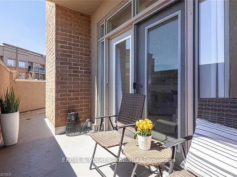 5327 Upper Middle Rd #218 — Photo 31