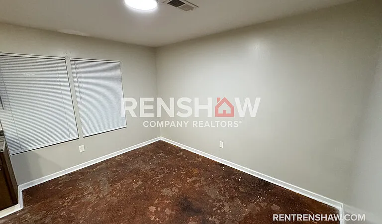 3017 Chelsea Ave — Photo 12