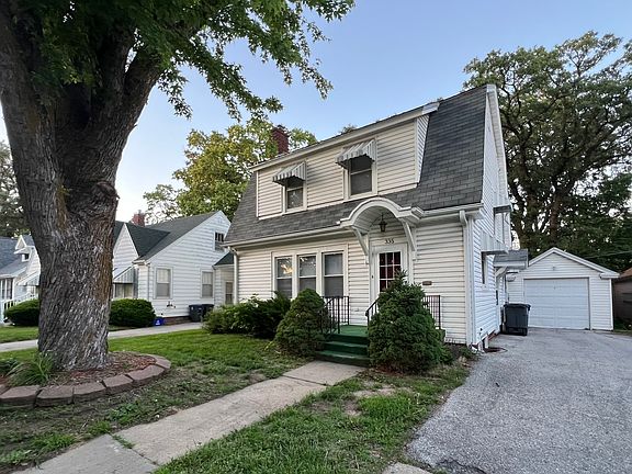 2nd image of 335 Huntington Ave