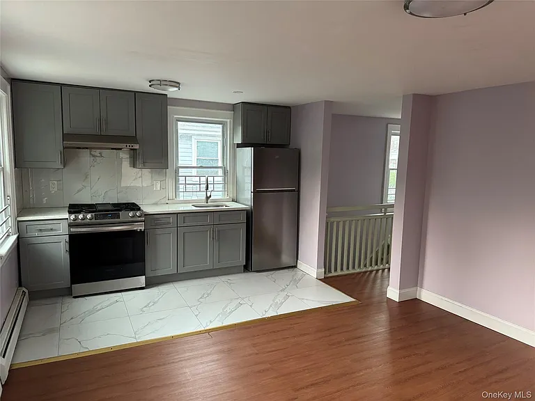 9021 Winchester Blvd #2 — Photo 2