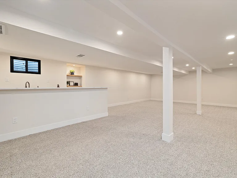 4656 Tanglewood Trl — Photo 31