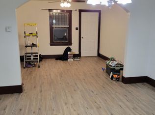 1106 W 28th St, Cheyenne, WY 82001