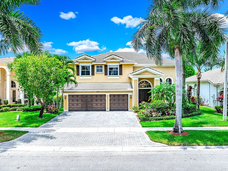 1st image of 9553 Worswick Court