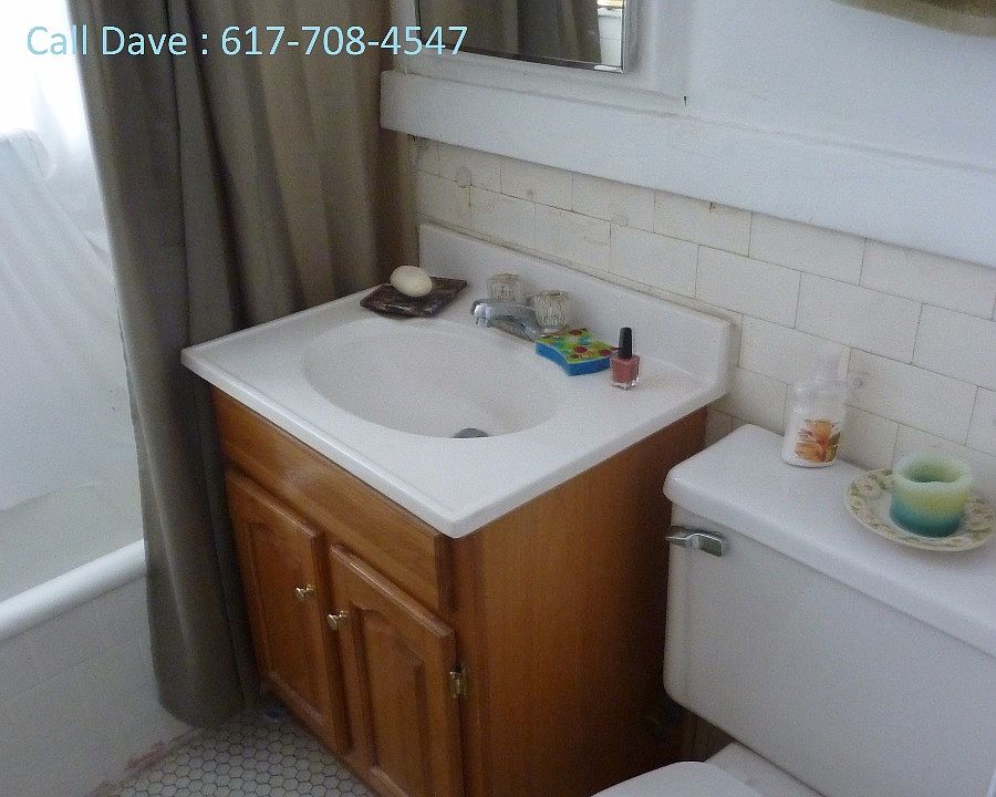 2nd image of 170 Kelton St APT 6D