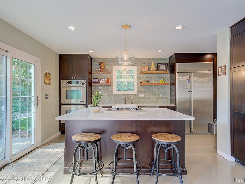 25844 Salem Rd, photo 21
