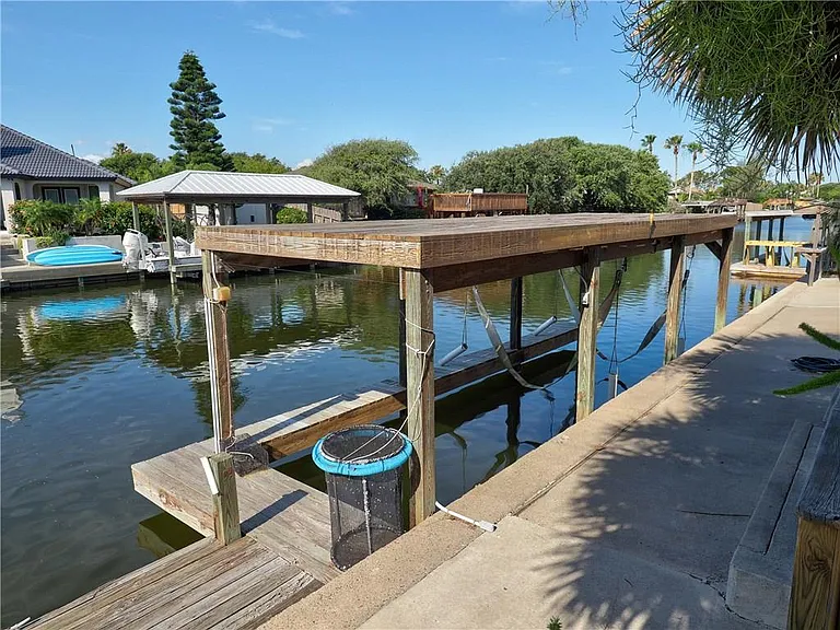 14153 Atascadera Ave — Photo 13