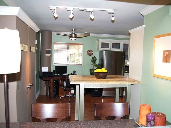 3rd image of 1423 Melwood Dr