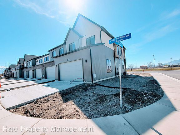 4th image of 183 Jonsson Park Ln