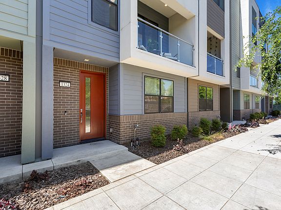 3rd image of 1324 C St