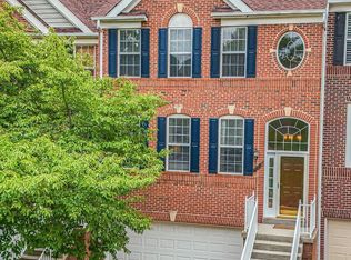 43115 Northlake Overlook Ter, Leesburg, VA 20176