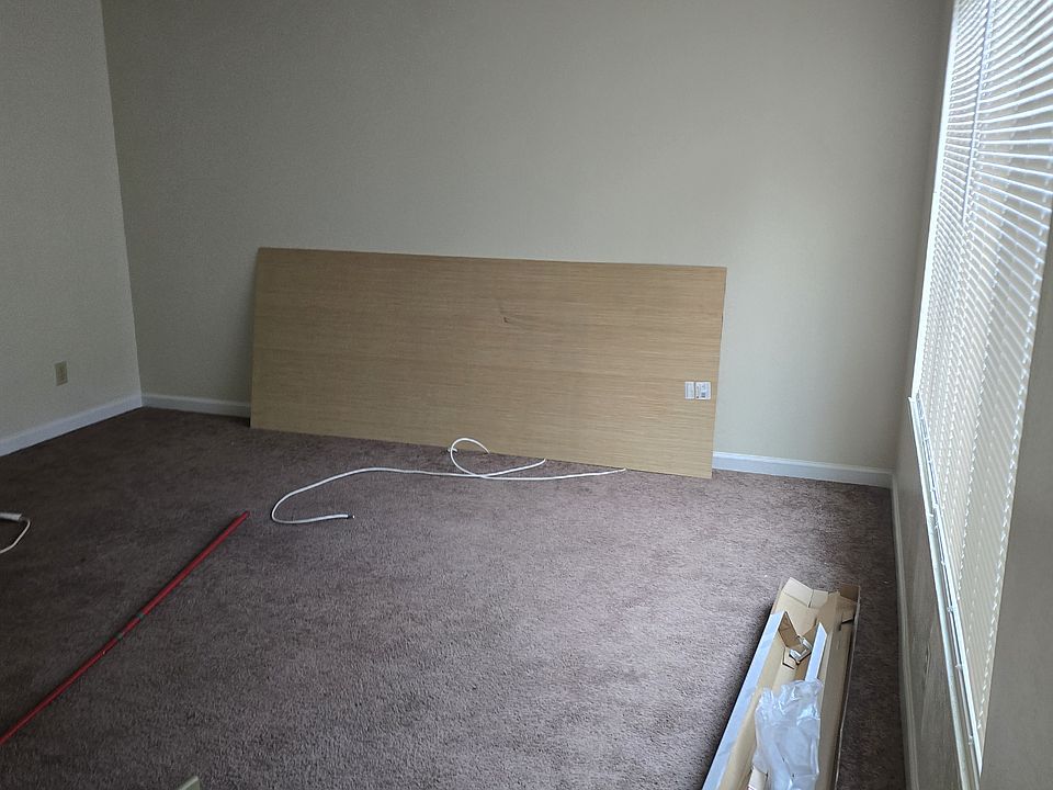 living room. keep in mind still under repairs