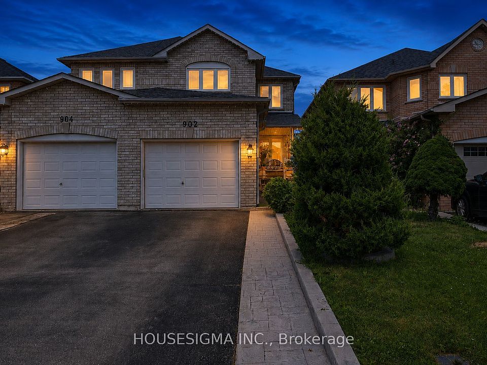 1st image of 902 Applecroft Cir
