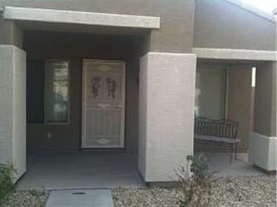 1st image of 15641 W Mohave St