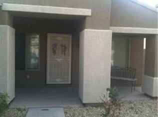 15641 W Mohave St, Goodyear, AZ 85338