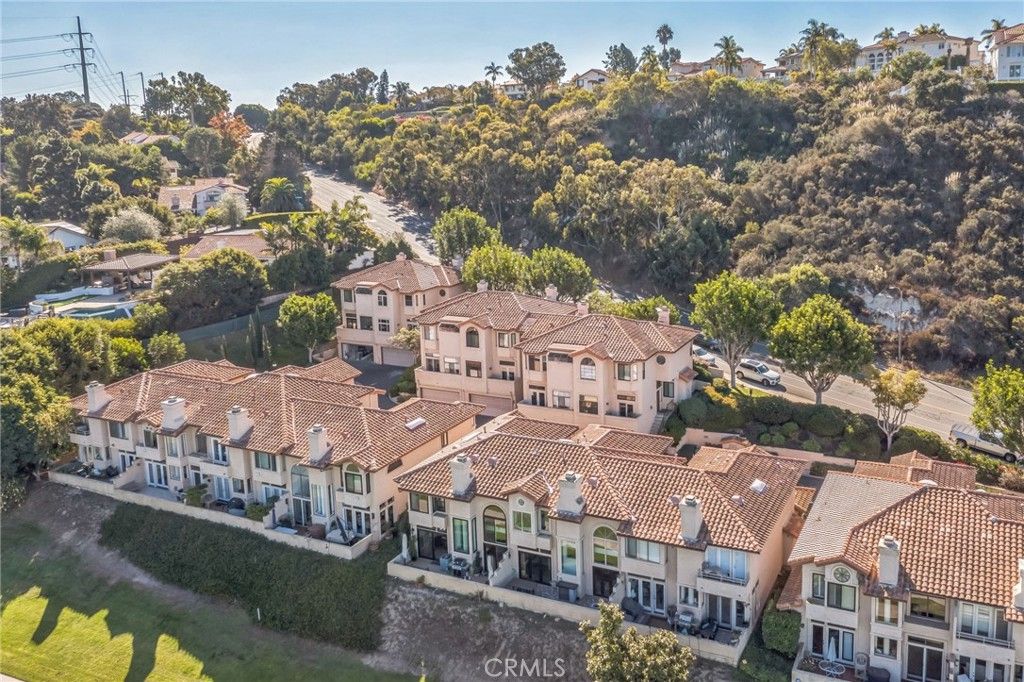528 San Andres Drive 4