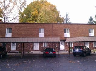 2636 Keewahdin Rd APT 15, Fort Gratiot, MI 48059