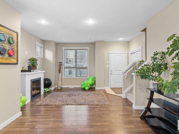 5th image of 6075 Schonsee Way NW #60