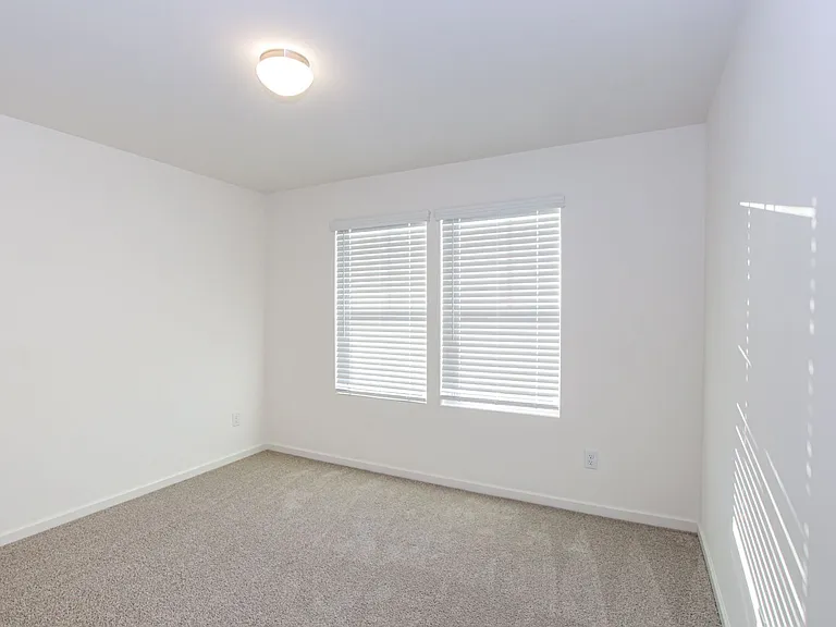7050 Duncan Acres Dr — Photo 23