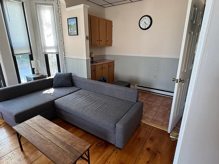 11 Obrion St #1 — Photo 21