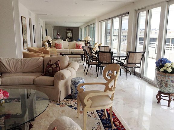2nd image of 100 Sunrise Ave Penthouse 8