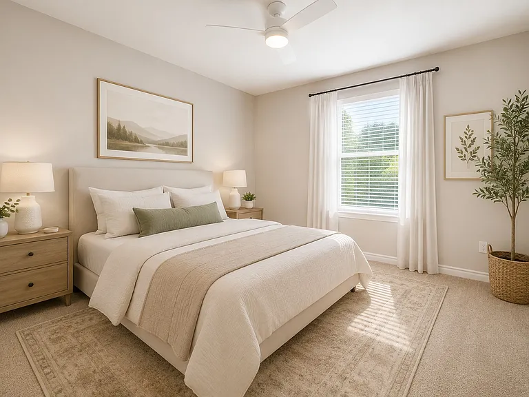 1709 Belton Dr — Photo 19