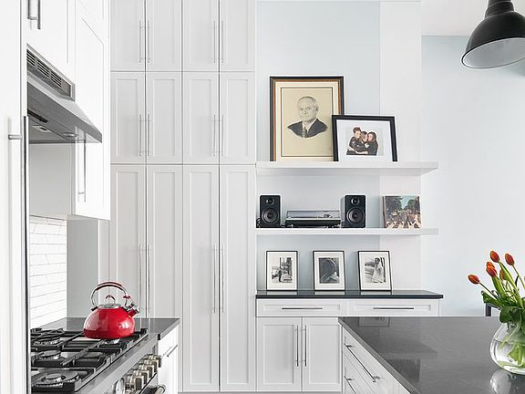 4th image of 96 Schermerhorn St APT 5D