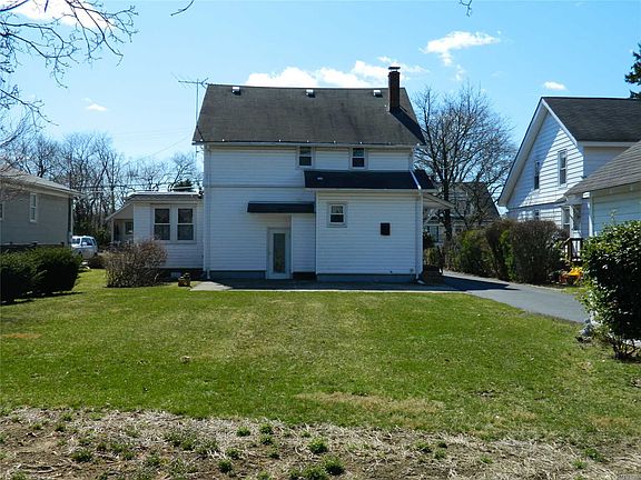 4th image of 2932 Cleveland Ave