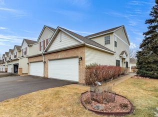 15365 Flower Way #70, Saint Paul, MN 55124