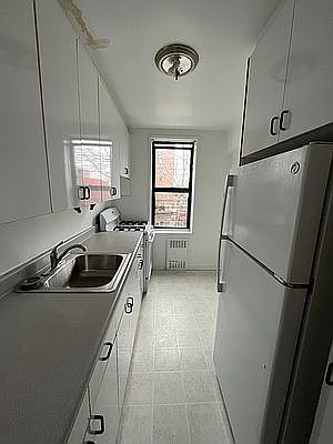 2nd image of 388 Avenue X APT 3K