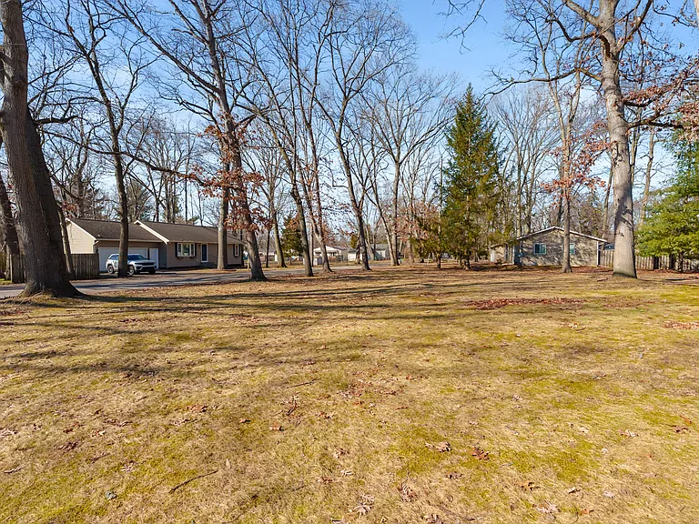 2109 Prosperity Dr — Photo 27
