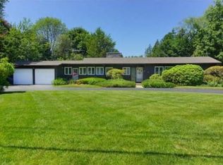 87 Russell Rd, Framingham, MA 01702