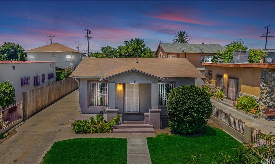 2nd image of 6341 Hollenbeck St