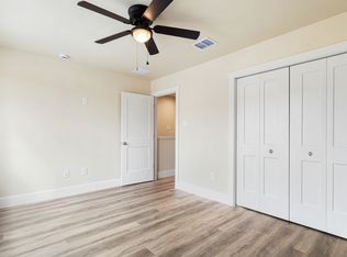 302 Riley Way, Kerrville, TX 78028