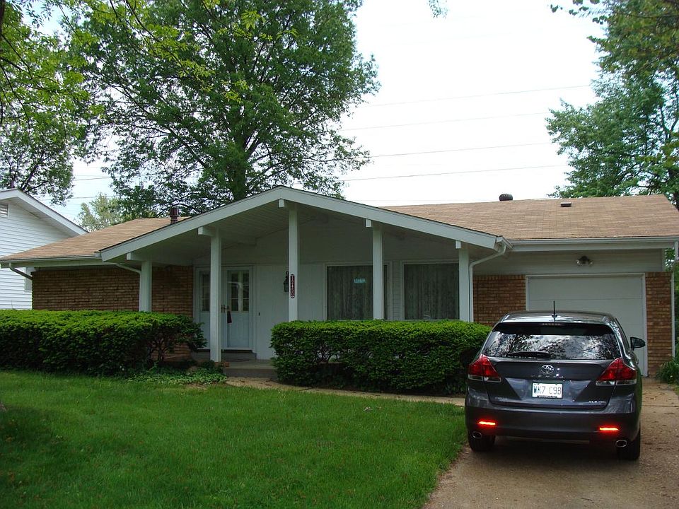 1st image of 12450 Merrick Dr