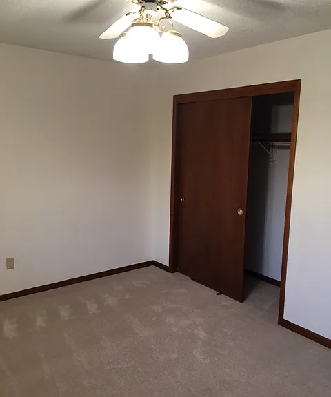 4782 NW 65th Ave — Photo 16