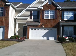 905 Parkland Pl, Glen Allen, VA 23059